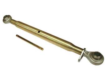 Łącznik górny kpl. VLK1003