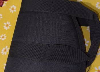 Wiatrówka Bersa Thunder 9 PRO 4,5