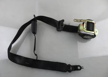 PAS PRAWY PRZEDNI SEAT IBIZA III (6L1) 6L4857706G