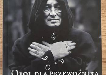 Śmierć i życie Alexa Samdersa Króla czarownic Jimahl Do Fiosa