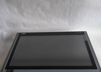 Panel Siemens SIMATIC IPC477D