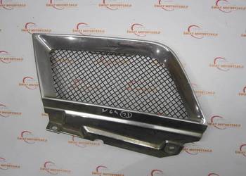 MITSUBISHI L200 07r grill atrapa lewa M1SC2301-LH