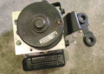 Pompa sterownik moduł ABS VW Audi Seat Skoda 1C0907379E