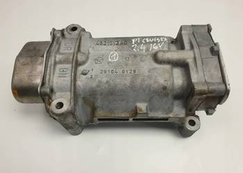 Pt Cruiser 2.4 16V POMPA OLEJU olejowa WAŁKI