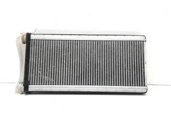 NAGRZEWNICA LEXUS IS Sedan/Limuzyna 05-13 KOMBAJN OGRZEWANIA, UKŁADU