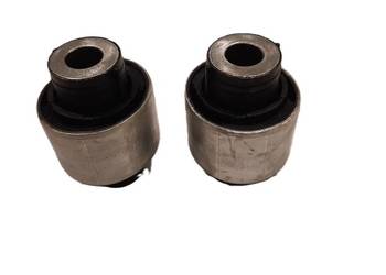 Tuleja wahacza tylnego LEMFORDER 29917 01 - 2 szt. OCTAVIA YETI PASSAT GOLF