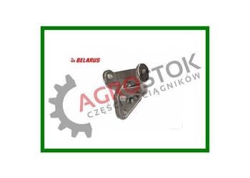 Wspornik alternatora mtz oryginał