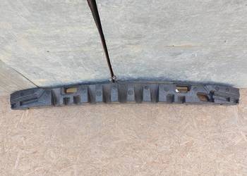 MERCEDES W169 W245 LIFT ABSORBER ZDERZAKA PRZÓD A1698850637