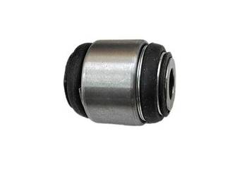 MERCEDES WIELE MODELI Tuleja wahacza osi tyl OE