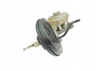 POMPA HAMULCOWA SERWO 8D0612105F Audi A4 I (1994-2001) B5