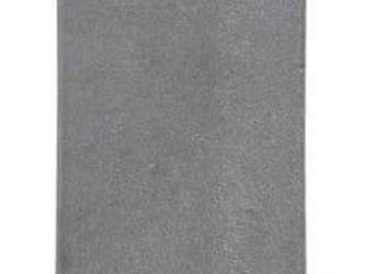 Redliczka 250x80x15 mm wzmocniona wygięta, 1-otw. pasująca do Väderstad Kr…