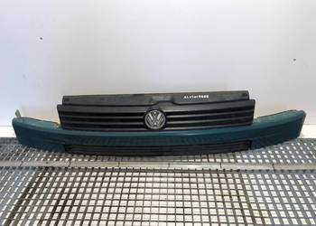 ATRAPA GRILL VW TRANSPORTER T4 90-04 701853653F Bus KRATA