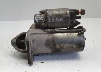 ROZRUSZNIK Opel Vectra C lift 1.8 16V Z18XER ROZRUSZNIK