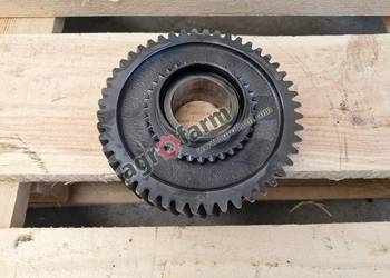 Koło zębate Same Explorer 75, 95, 100, 105.4