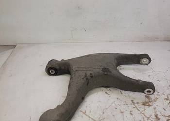 WAHACZ PRAWY TYŁ DOLNY AUDI Q5 8R 8R0505312F