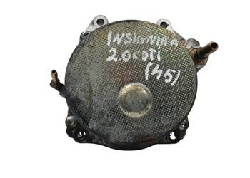 POMPA WACUM VACUM Opel Zafira C Astra J Insignia 2.0 CDTI