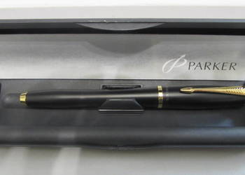 Pióro Parker F GT S 0850640