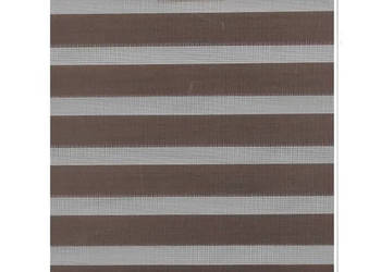 Roleta Zebra 140 x 175 cm Kawa WM-240225