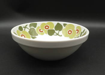 Misa / miska Hutschenreuther Novum Brasilia,