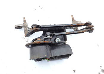 Mechanizm wycieraczek przód Vw Fox  1.2 B