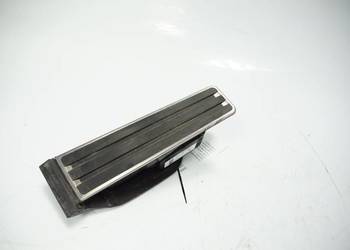 PEDAŁ PORSCHE PANAMERA TURBO 970 97042302101