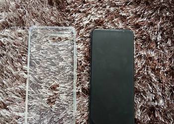Asus rog phone 5 16/256