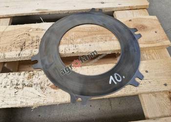 Tarcza hamulcowa Case MX240, MX270, MX285