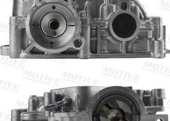 Nowa pokrywa zaworów 1638159880 1,5 BlueHdi*EcoBlue