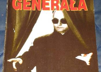 Dossier generała - Jakub Kopeć