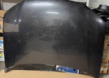 8P0010187 K AUDI A3 8P MASKA POKRYWA SILNIKA ŁADNA 8P0 010 187 K