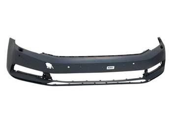 VW PASSAT B8 2014-2018 HIGHLINE POD SPRYSKI + 4x OTWORY POD PDC BEZ OTWORÓ…