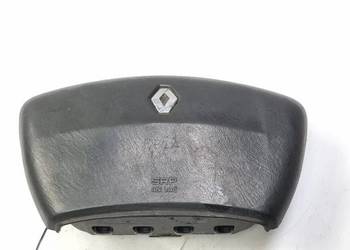 PODUSZKA AIRBAG RENAULT TRAFIC II 93859344