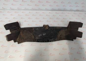 INSIGHT 10r kierownica powietrza 74117-TM8-A0-52