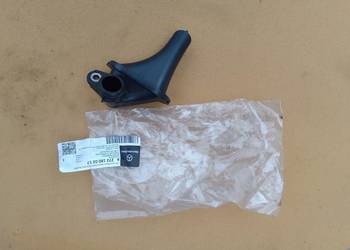 Smok oleju A 2721800252 Mercedes