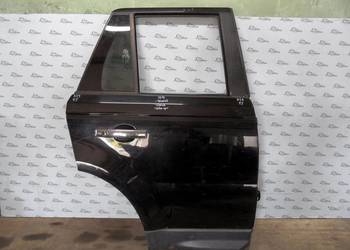 RANGE ROVER SPORT I L320 LIFT 08r drzwi prawe tył