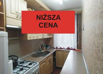 Parter-Jankowicka-3 pokoje, odrębna kuchnia z oknem. Parter-Jankowicka-3 pokoje, odrębna kuchnia z oknem.
