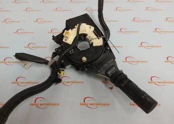 NISSAN QASHQAI J10 przełącznik zespolony 47945JD00A 026500545