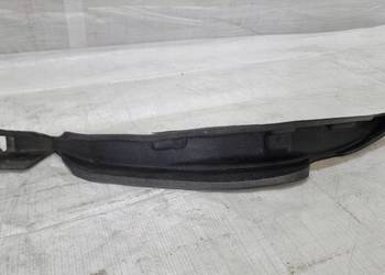 WYGŁUSZENIE OSŁONA BŁOTNIKA LEWA 13433119 OPEL ZAFIRA C III