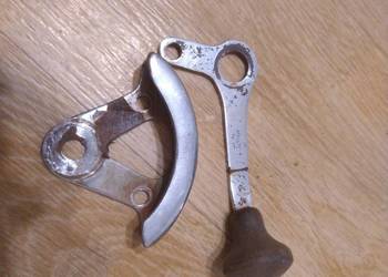 Iż 49 kulisa zmiany biegów