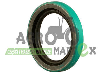 D8NN7N839AA, 83913050, 541688 USZCZELKA OLEJOWA CNH