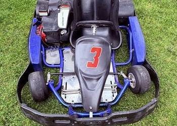 Gokart