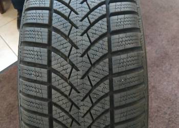 opony zimowe semperit SPEED GRIP 3 205/55/r16