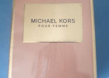 Michael Kors Pour Femme Woda Perfumowana 100 ml