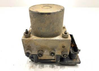 POMPA ABS PEUGEOT 307 9651873780 1.6 109KM 00-12