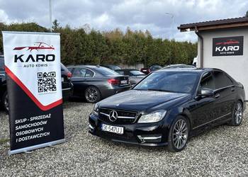 Mercedes- Benz C300 Mercedes- Benz C300