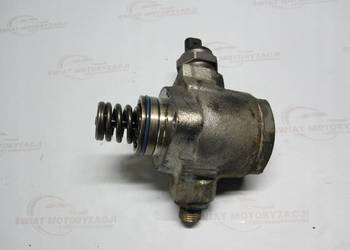 VW AUDI SEAT 1.4 TSI 12R. 140KM POMPA WTRYSKOWA