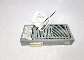 WZMACNIACZ LEXUS RX350 86280-0E150