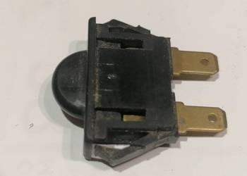 mikrostyk oświetlenia schowka 770816818 Renault-Dacia