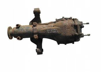DYFERENCJAŁ DYFER SUBARU OUTBACK 04-09 2.0