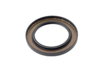 MERCEDES ML GL GLE W251 Uszczelniacz skrzyni rozdzielczej OE MERCEDES ML GL GLE W251 Uszczelniacz skrzyni rozdzielczej OE